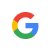 Pave - Google Signin